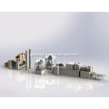 /msite/products/detail/productid/58761986/id/613969.html